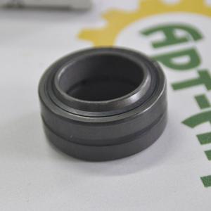 X503637401000 Spherical Plain Bearing AgroParts
