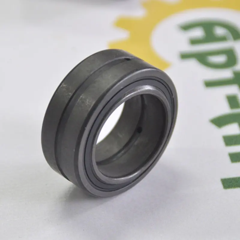 X503637401000 Spherical Plain Bearing AgroParts