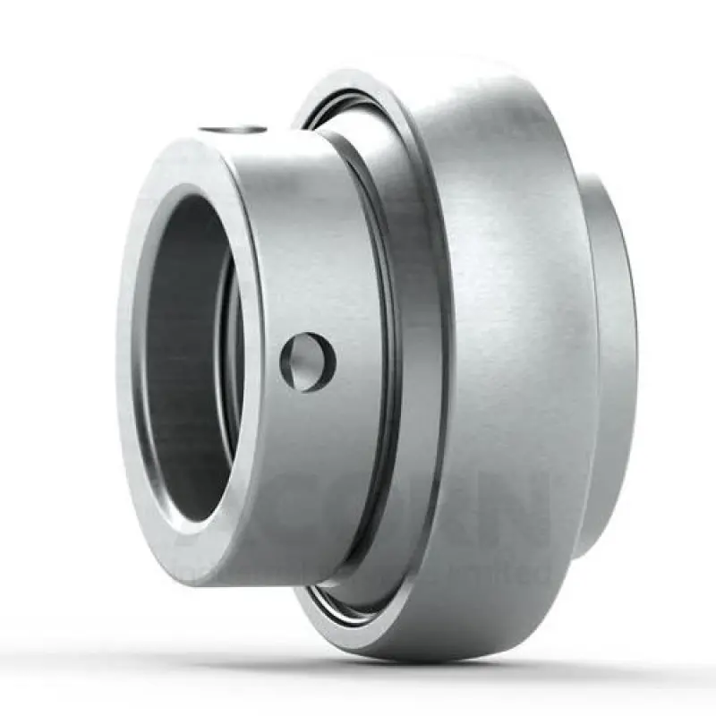 XGGE 30 KRRB SKF Spherical Roller Bearing