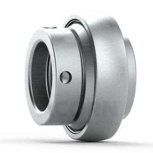 XGGE 30 KRRB SKF Spherical Roller Bearing