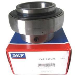 YAR 212-2F SKF Single Row Ball Bearing