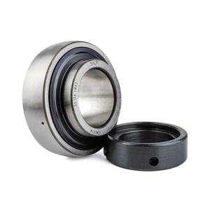 YELLOW 206-103-2F Spherical Roller Bearing SKF