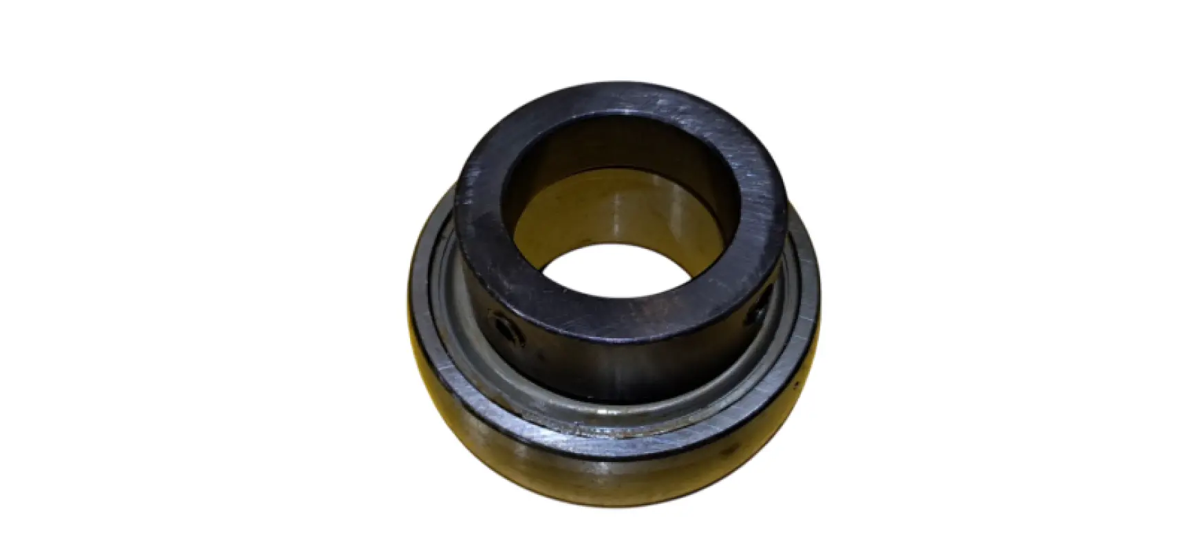 YET 207-107 Bearing SKF