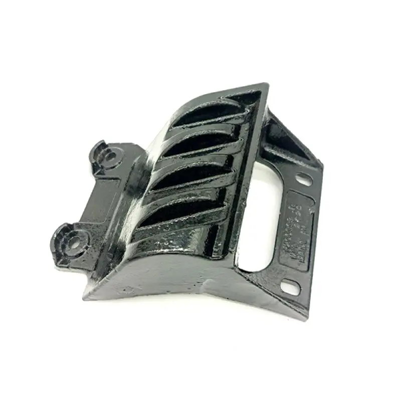 AH216675 Rotor Element John Deere (Royal Tiger)