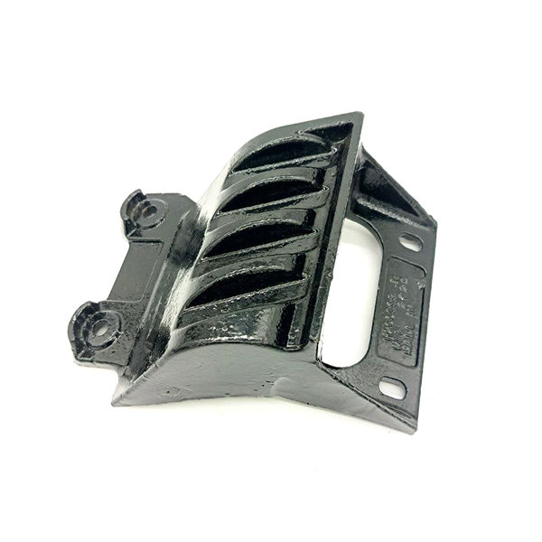 AH216675 Rotor Element John Deere (Royal Tiger)