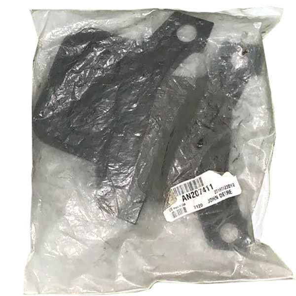 AN207411 Brake Pads John Deere