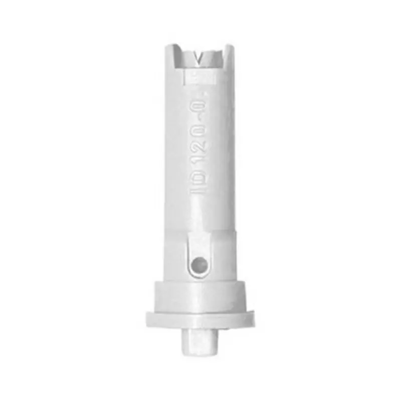ID 120-08 Injector LECHLER