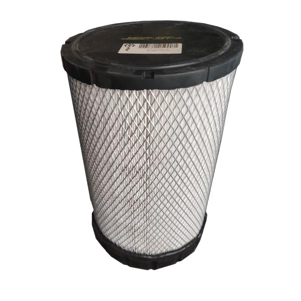 AF25963 Filtr powietrza Fleetguard