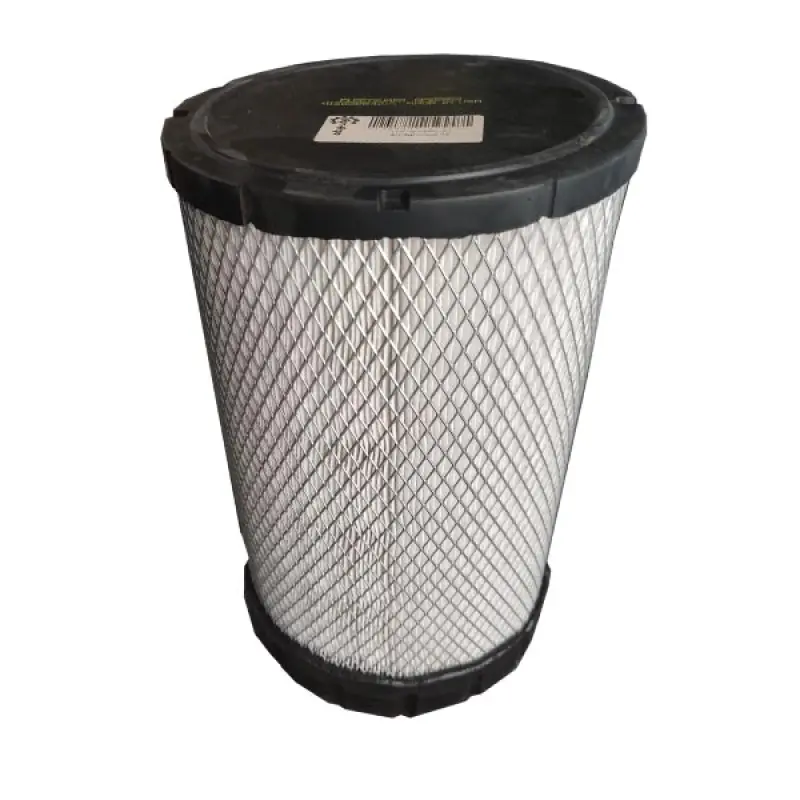 AF25963 Filtr powietrza Fleetguard