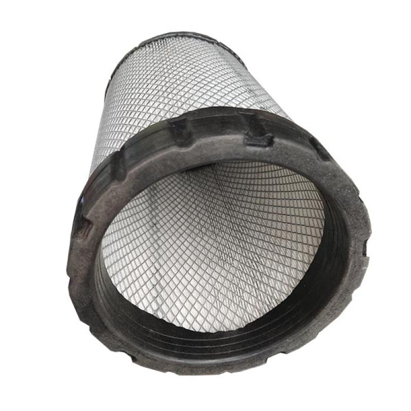 AF25963 Filtr powietrza Fleetguard