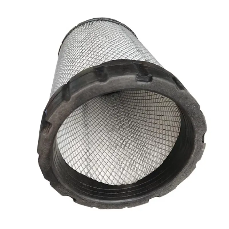 AF25963 Filtr powietrza Fleetguard
