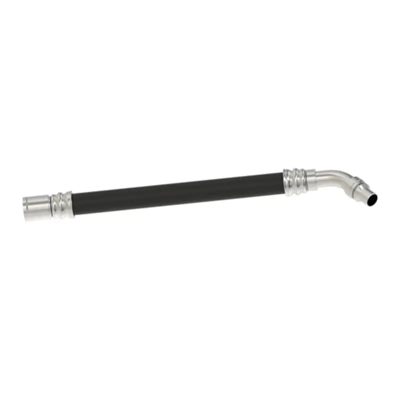 AL230048 Hydraulic Oil Cooler Hose John Deere