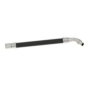 AL230048 Hydraulic Oil Cooler Hose John Deere
