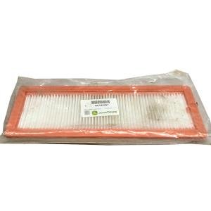 RE195491 Filtr powietrza kabinowego HDParts-AG (węglowy)