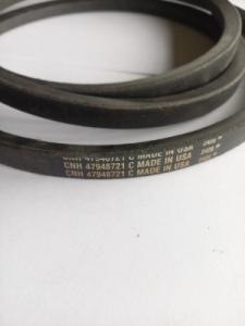 47948721 Pas jednostrumieniowy CNH