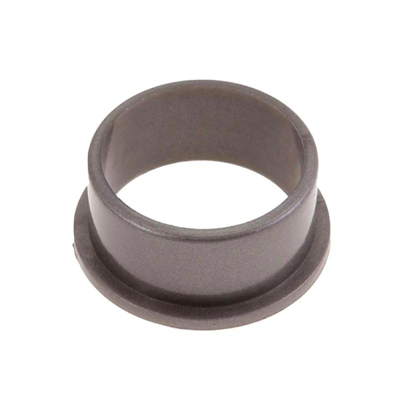 0000085450 Tuleja 26x30,4x15 dźwignia nagarniacza ALPHA-PARTS