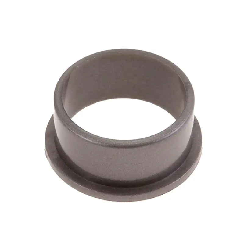0000085450 Sleeve 26x30.4x15 lever of the reel ALPHA-PARTS