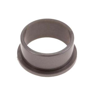 0000085450 Sleeve 26x30.4x15 lever of the reel ALPHA-PARTS