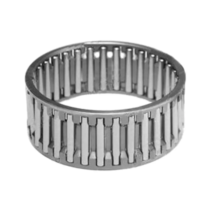 87350260 Needle Bearing, STX430 CNH