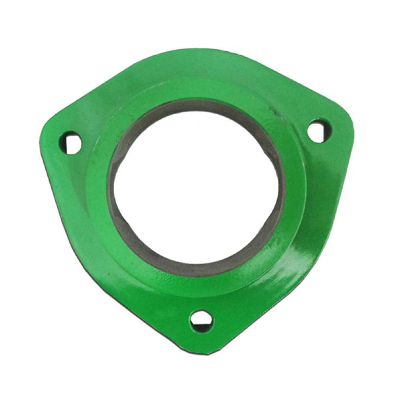 H93927 Obudowa łożyska wału dolnego John Deere (HD Parts)