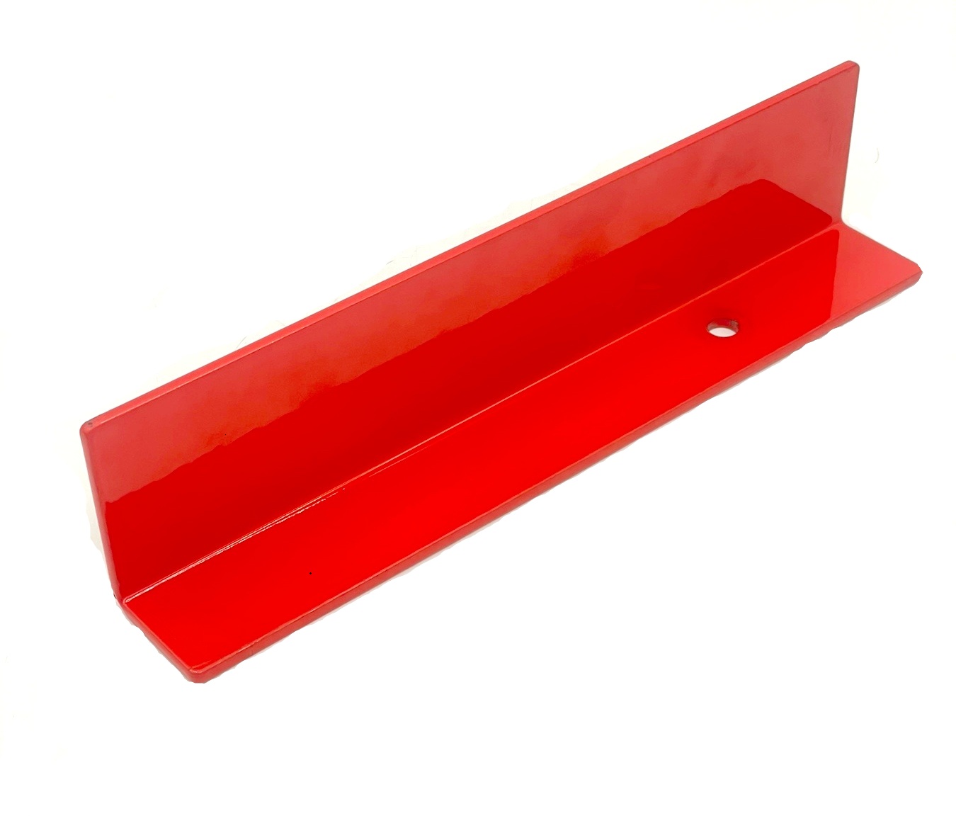 G15450280 Protection Gaspardo (Royal Tiger)