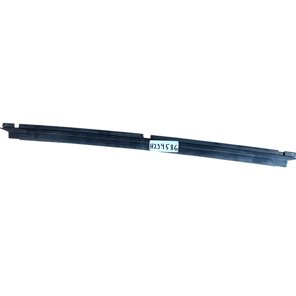 H234586 Bracket John Deere (Royal Tiger)