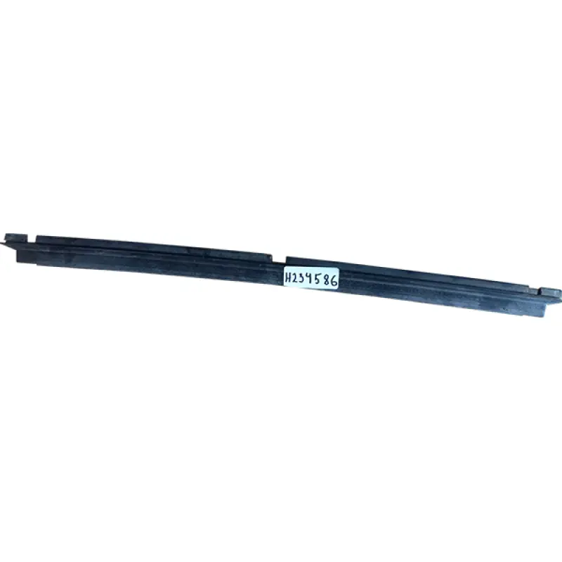 H234586 Bracket John Deere (Royal Tiger)