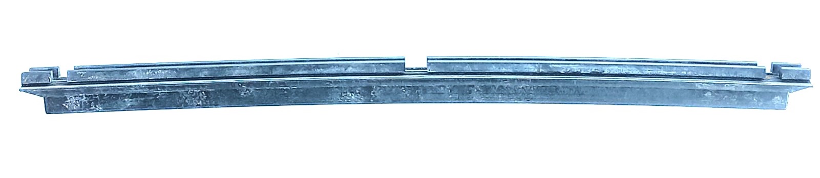 H234586 Bracket John Deere (Royal Tiger)