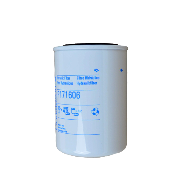 P171606 Hydraulic Filter Donaldson