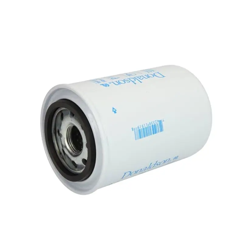 P171606 Hydraulic Filter Donaldson