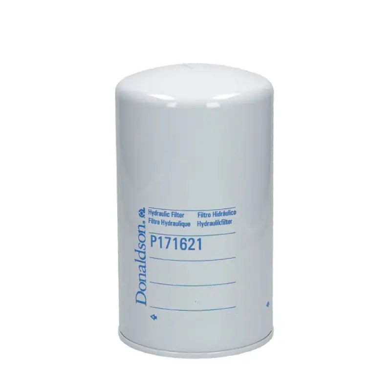 P171621 Hydraulic Filter Donaldson