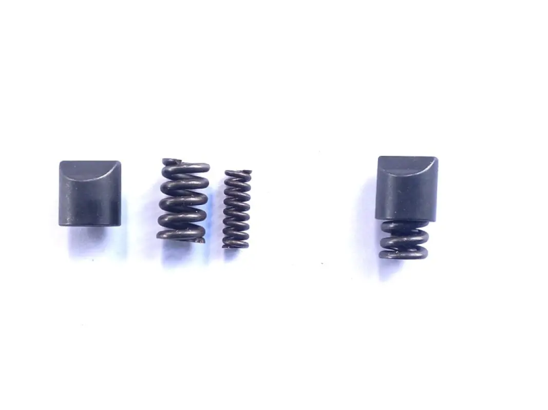 1341951 Clutch Repair Kit (set of 8 pcs.) John Deere (Royal Tiger)