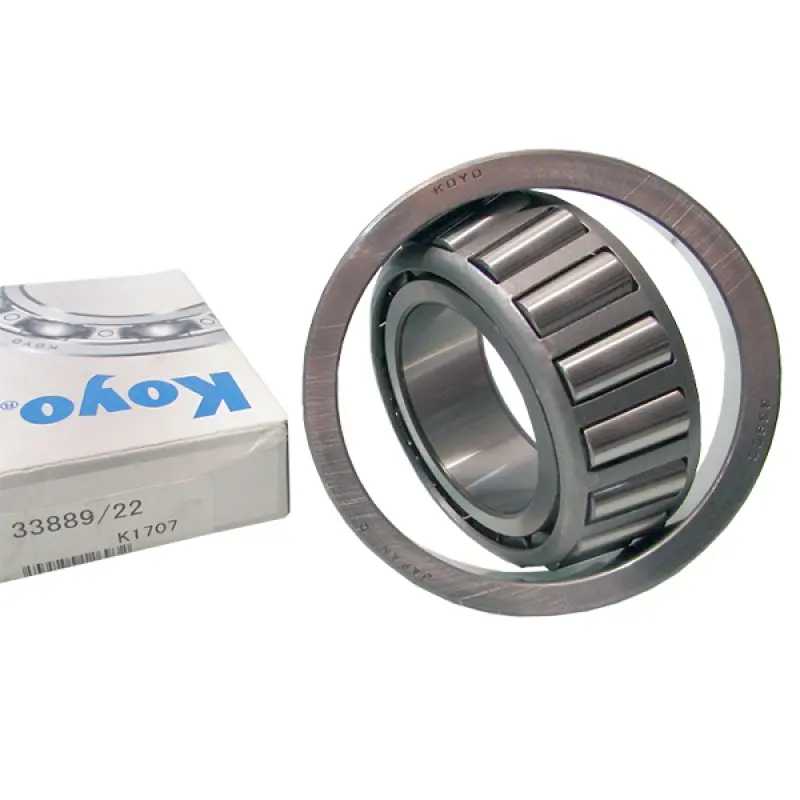 33889/33822 Tapered Bearing KOYO