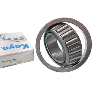 33889/33822 Tapered Bearing KOYO