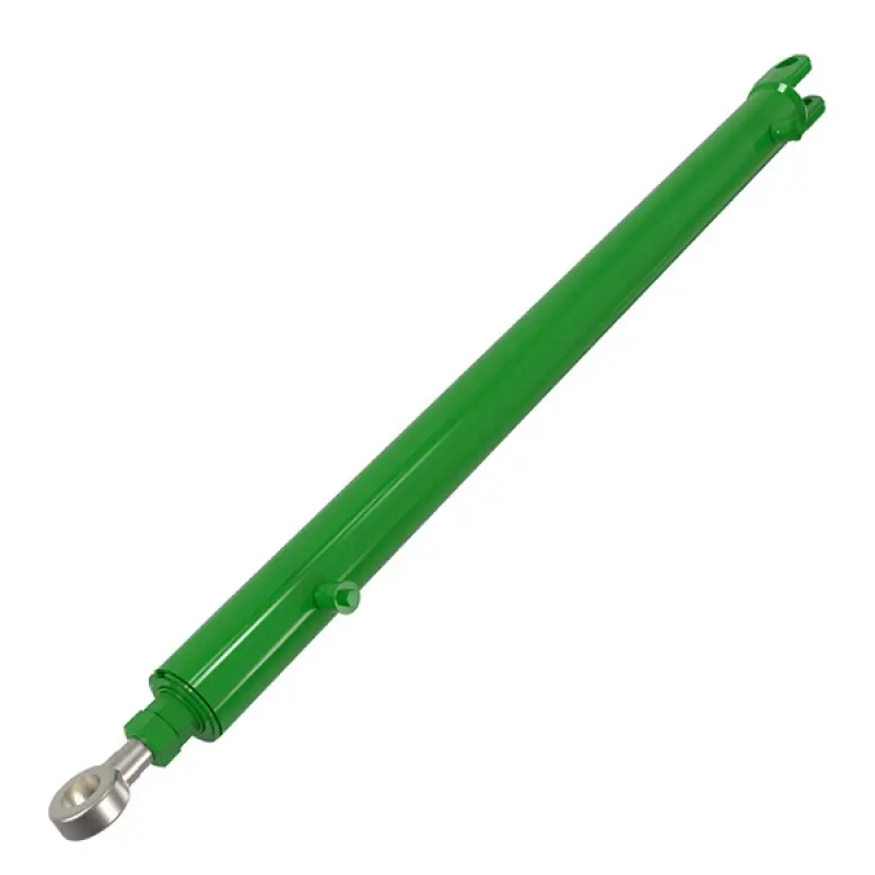 AHC10616 Hydraulic Cylinder JOHN DEERE (Royal Tiger)