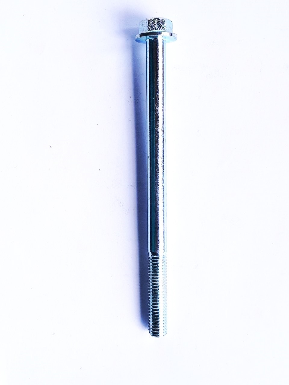 H170071 Screen Mounting Bolt John Deere (Royal Tiger)