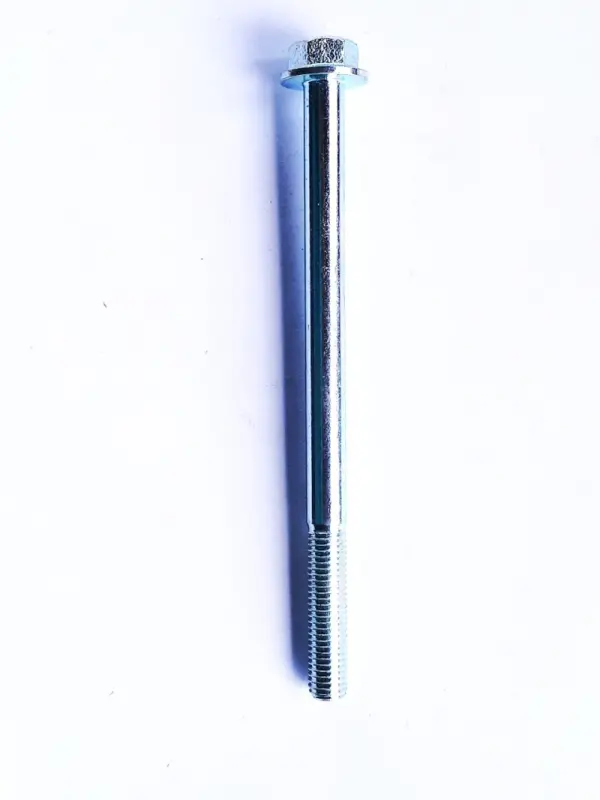 H170071 Screen Mounting Bolt John Deere (Royal Tiger)