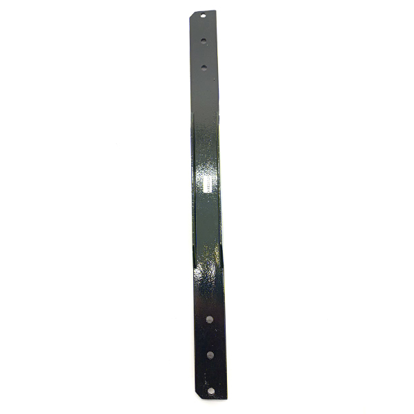 HXE24328 Slope Chamber Beam John Deere (Royal Tiger)