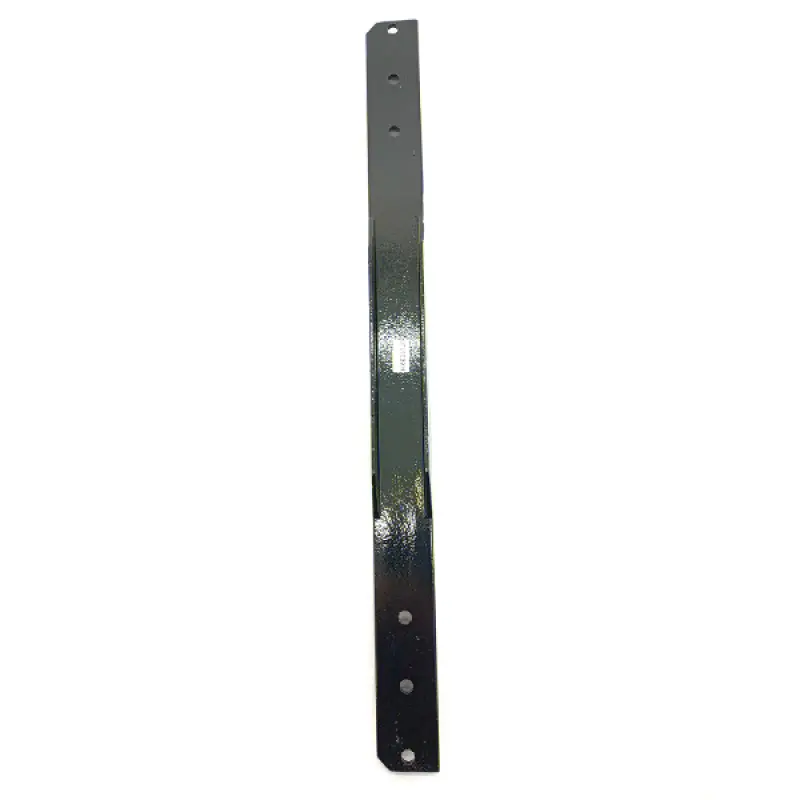 HXE24328 Slope Chamber Beam John Deere (Royal Tiger)
