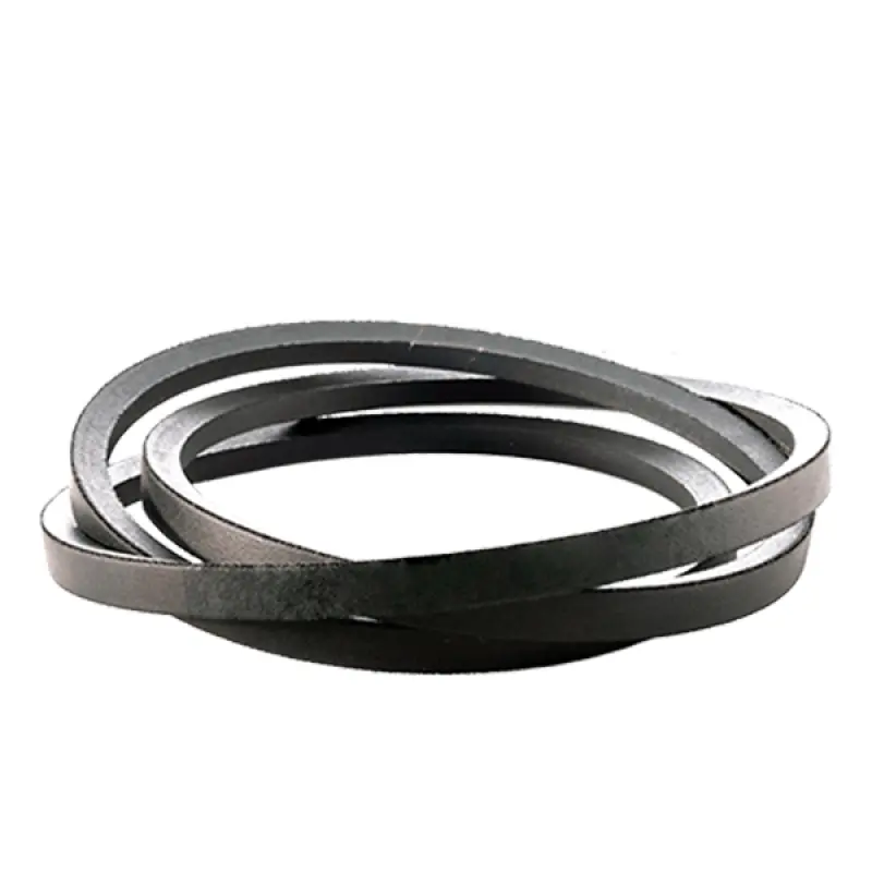SPA2400 Lw Optibelt