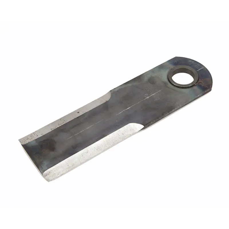 0007558740 Knife CLAAS (XMP)