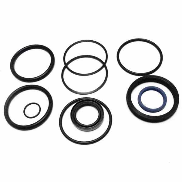 810-210C Siłownik hydrauliczny 810-196C (3A3102) Great Plains
