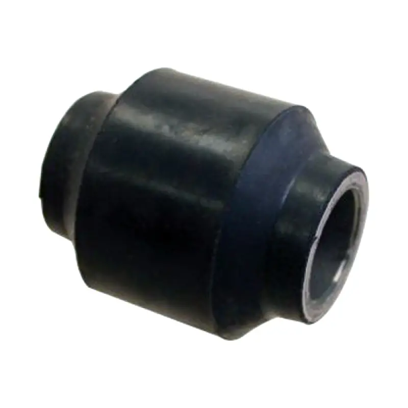 AH154697 Silent Block JOHN DEERE (HARB)