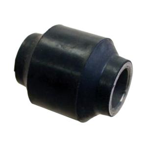 AH154697 Silent Block JOHN DEERE (HARB)