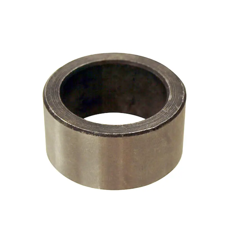 N219547 Sleeve 25.654X35.001X17.526 lever of the roller. John Deere Wheels (HARB)