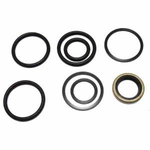 810-249C Hydraulic Cylinder 810-201C (3A1102) Great Plains