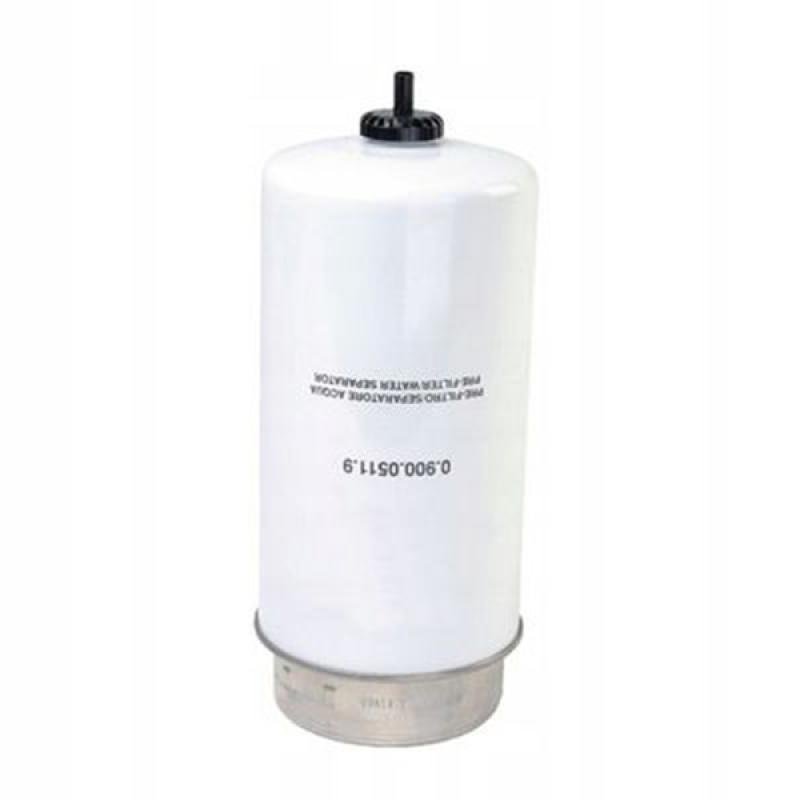 090005119 Filtr paliwa SDF Parts