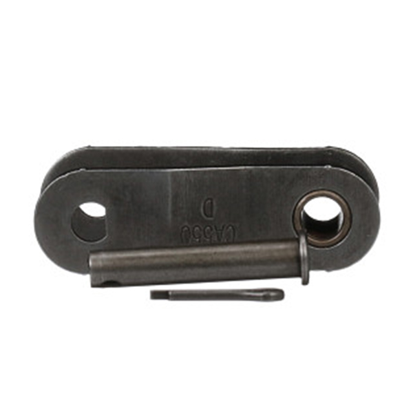 40242CNH Łącznik adaptera podnośnika AGRI PARTS
