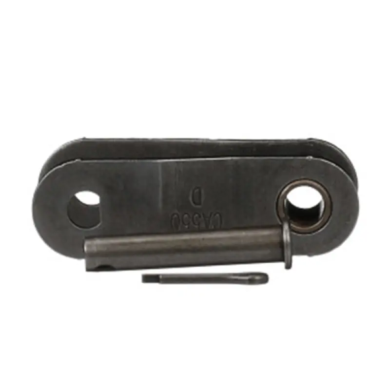 40242CNH Lift Adapter Connector AGRI PARTS