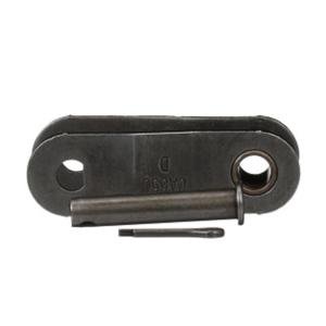 40242CNH Łącznik adaptera podnośnika AGRI PARTS